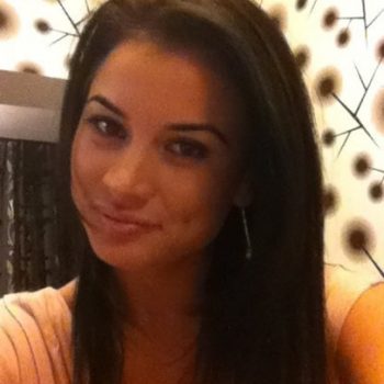 Audray - Aigne - Hérault | Speed Dating