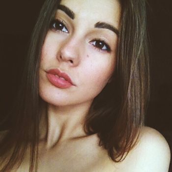 Baila - Aignes - Haute-Garonne | Speed Dating