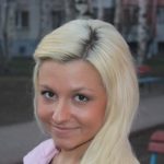 Bariza - Aignes - Haute-Garonne | Speed Dating