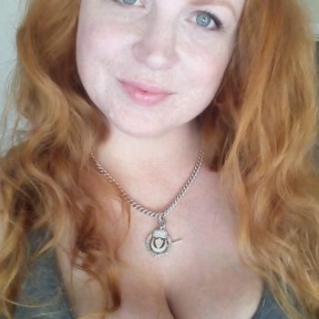 Satheen - Baraigne - Aude | Speed Dating