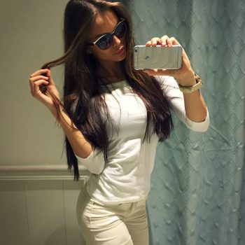 Armande - Aigneville - Somme | Speed Dating