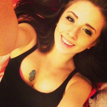 Jalane - Aigny - Marne | Speed Dating