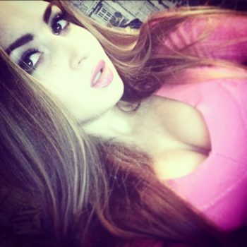 Ute - Aigondigné - Deux-Sèvres | Speed Dating