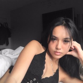 Gillette - Aigre - Charente | Speed Dating