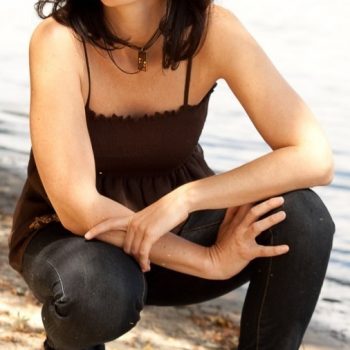 Marlyse - Aigrefeuille - Haute-Garonne | Speed Dating