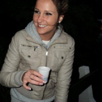 Moea - Aigrefeuille-d'Aunis - Charente-Maritime | Speed Dating