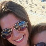 Moïsette - Aigrefeuille-d'Aunis - Charente-Maritime | Speed Dating