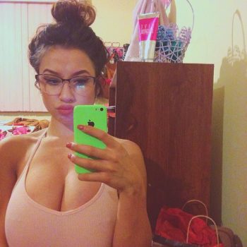 Nicole - Ambrault - Indre | Speed Dating