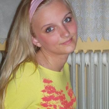 Sancie - Aigremont - Yonne | Speed Dating