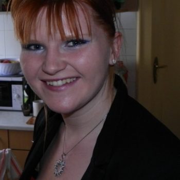 Shalina - Aiguebelette-le-Lac - Savoie | Speed Dating