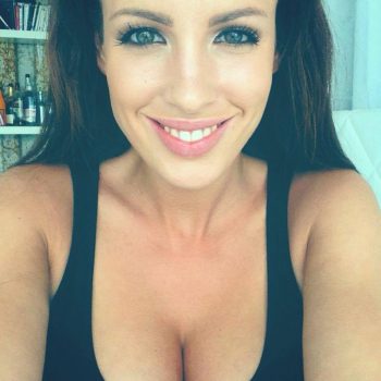 Rayhana - Ambloy - Loir-et-Cher | Speed Dating