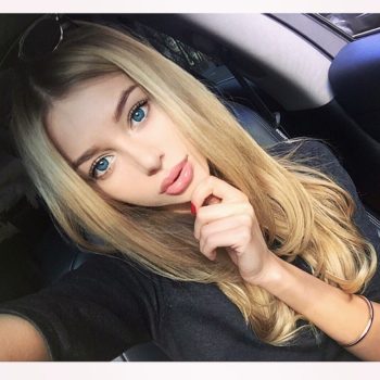 Llona - Aiguefonde - Tarn | Speed Dating