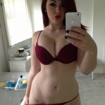 Lorien - Aiguefonde - Tarn | Speed Dating