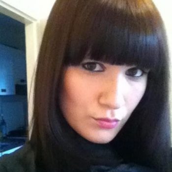 Chaynese - Aigues-Mortes - Gard | Speed Dating