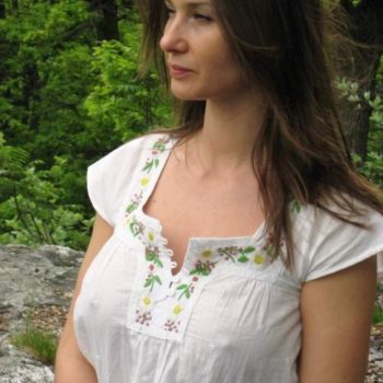 Abrar - Andelu - Yvelines | Speed Dating