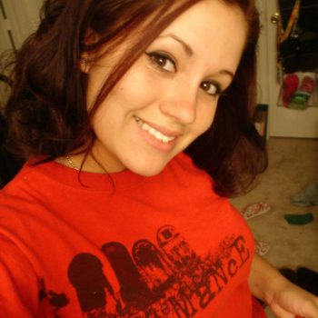 Auberi - Aigurande - Indre | Speed Dating