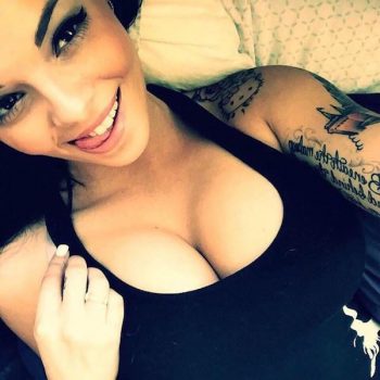 Caline - Aiguèze - Gard | Speed Dating