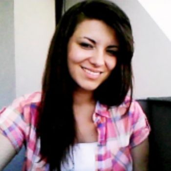 Enogat - Aillas - Gironde | Speed Dating