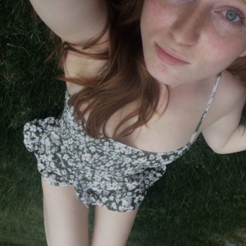 Korydwen - Ailleux - Loire | Speed Dating