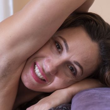 Cathel - Ailleux - Loire | Speed Dating