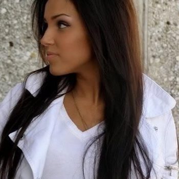 Corisande - Aillevans - Haute-Saône | Speed Dating