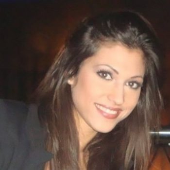 Cybille - Aillevans - Haute-Saône | Speed Dating