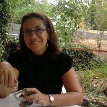 Djenna - Ambenay - Eure | Speed Dating