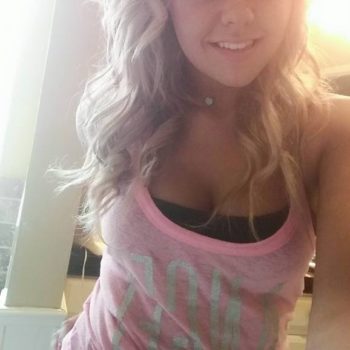 Anne-charlotte - Angles-sur-l'Anglin - Vienne | Speed Dating