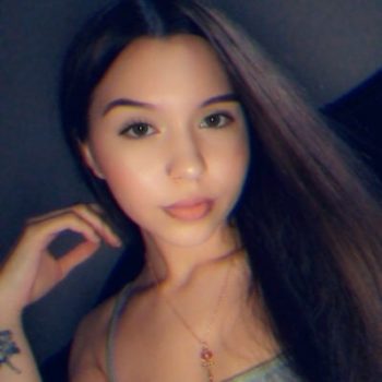 Nacima - Armentières-sur-Avre - Eure | Speed Dating