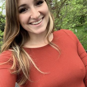 Jacquie - Aillianville - Haute-Marne | Speed Dating