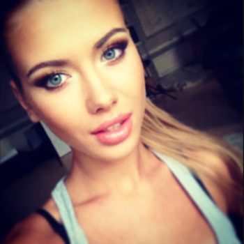 Aiche - Arancou - Pyrénées-Atlantiques | Speed Dating