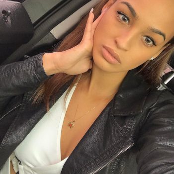 Florane - Aillières-Beauvoir - Sarthe | Speed Dating