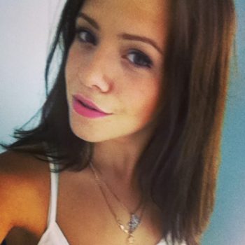 Arsenie - Awala-Yalimapo - Guyane | Speed Dating