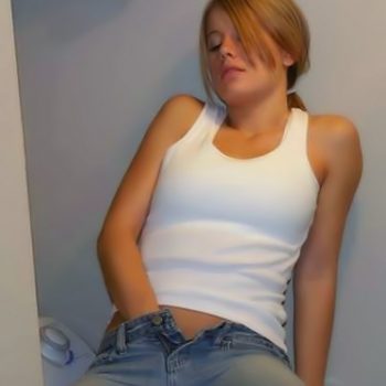 Denise - Andornay - Haute-Saône | Speed Dating