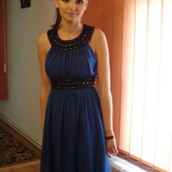 Alvira - Argent-sur-Sauldre - Cher | Speed Dating