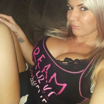 Meryem - Amanlis - Ille-et-Vilaine | Speed Dating