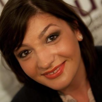 Erinn - Anzy-le-Duc - Saône-et-Loire | Speed Dating