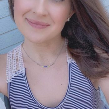 Aouda - Ailly-sur-Noye - Somme | Speed Dating