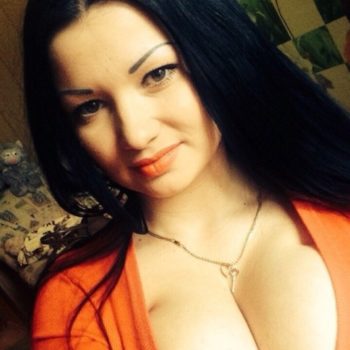 Meltem - Argentenay - Yonne | Speed Dating