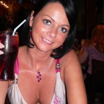 Sukran - Ainay-le-Château - Allier | Speed Dating