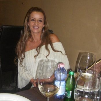 Diara - Annoix - Cher | Speed Dating