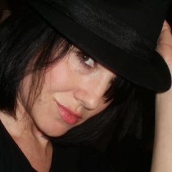 Karol - Annebault - Calvados | Speed Dating