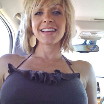 Argane - Aincourt - Val-d'Oise | Speed Dating