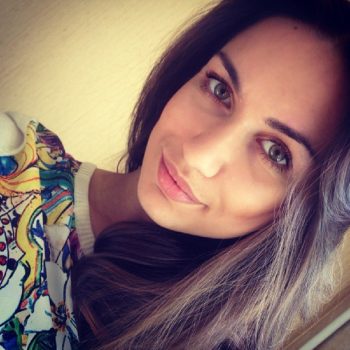 Aricia - Aincourt - Val-d'Oise | Speed Dating