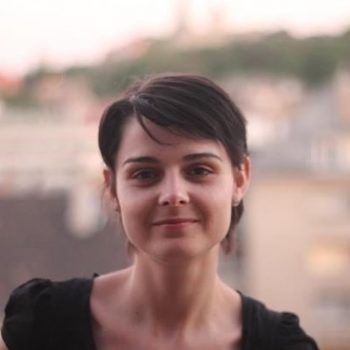 Zia - Aumâtre - Somme | Speed Dating