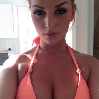 Dienaba - Auxais - Manche | Speed Dating