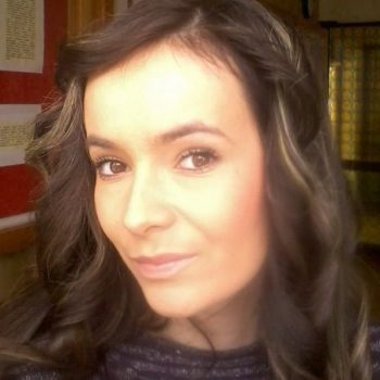 Ludovie - Balan - Ain | Speed Dating