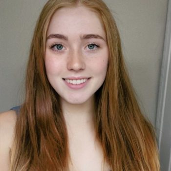 Gaud - Aingeville - Vosges | Speed Dating