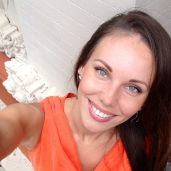 Claudia - Amenucourt - Val-d'Oise | Speed Dating