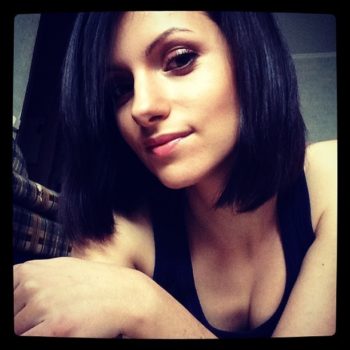 Sayda - Antully - Saône-et-Loire | Speed Dating